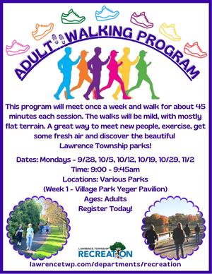 Adult walking club Sept 2026_300